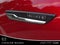 2026 Mazda Mazda CX-90 3.3 Turbo S Premium Plus