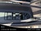 2026 Mazda Mazda CX-90 3.3 Turbo S Premium Plus