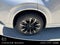 2026 Mazda Mazda CX-90 3.3 Turbo S Premium Plus