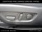 2024 Mazda Mazda CX-90 3.3 Turbo Premium Plus