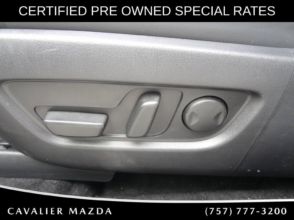 2024 Mazda Mazda CX-90 3.3 Turbo Premium Plus