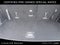 2024 Mazda Mazda CX-90 3.3 Turbo Premium Plus