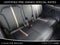 2024 Mazda Mazda CX-90 3.3 Turbo Premium Plus