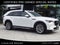 2024 Mazda Mazda CX-90 3.3 Turbo Premium Plus