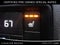 2024 Mazda Mazda CX-90 3.3 Turbo Premium Plus