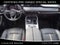 2024 Mazda Mazda CX-90 3.3 Turbo Premium Plus