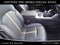 2024 Mazda Mazda CX-90 3.3 Turbo Premium Plus