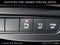 2024 Mazda Mazda CX-90 3.3 Turbo Premium Plus