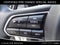 2024 Mazda Mazda CX-90 3.3 Turbo Premium Plus