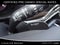 2024 Mazda Mazda CX-90 3.3 Turbo Premium Plus
