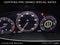 2024 Mazda Mazda CX-90 3.3 Turbo Premium Plus