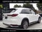 2024 Mazda Mazda CX-90 3.3 Turbo Premium Plus