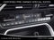 2024 Mazda Mazda CX-90 3.3 Turbo Premium Plus