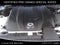2024 Mazda Mazda CX-90 3.3 Turbo Premium Plus