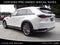 2024 Mazda Mazda CX-90 3.3 Turbo Premium Plus