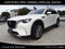 2024 Mazda Mazda CX-90 3.3 Turbo Premium Plus