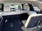 2026 Mazda Mazda CX-90 3.3 Turbo Premium Plus
