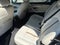 2026 Mazda Mazda CX-90 3.3 Turbo Premium Plus