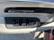 2026 Mazda Mazda CX-90 3.3 Turbo Premium Plus