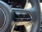 2026 Mazda Mazda CX-90 3.3 Turbo Premium Plus