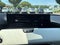 2026 Mazda Mazda CX-90 3.3 Turbo Premium Plus