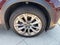 2026 Mazda Mazda CX-90 3.3 Turbo Premium Plus