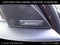 2026 Mazda Mazda CX-90 3.3 Turbo Premium Plus