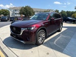 2026 Mazda Mazda CX-90 3.3 Turbo Premium Plus