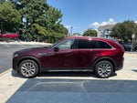 2026 Mazda Mazda CX-90 3.3 Turbo Premium Plus