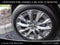 2026 Mazda Mazda CX-90 3.3 Turbo Premium Plus