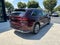 2026 Mazda Mazda CX-90 3.3 Turbo Premium Plus