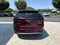 2026 Mazda Mazda CX-90 3.3 Turbo Premium Plus