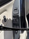 2011 Mazda Mazda CX-9 Touring