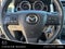2011 Mazda Mazda CX-9 Touring