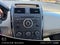 2011 Mazda Mazda CX-9 Touring