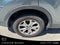 2011 Mazda Mazda CX-9 Touring