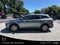 2011 Mazda Mazda CX-9 Touring