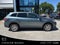 2011 Mazda Mazda CX-9 Touring