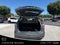 2011 Mazda Mazda CX-9 Touring
