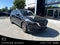 2017 Mazda Mazda CX-9 Touring