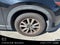 2017 Mazda Mazda CX-9 Touring