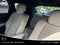 2021 Mazda Mazda CX-9 Grand Touring