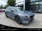 2023 Mazda Mazda CX-9 Carbon Edition