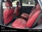 2023 Mazda Mazda CX-9 Carbon Edition
