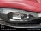 2023 Mazda Mazda CX-9 Carbon Edition