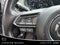 2023 Mazda Mazda CX-9 Carbon Edition