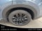 2023 Mazda Mazda CX-9 Carbon Edition