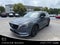 2023 Mazda Mazda CX-9 Carbon Edition