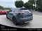 2023 Mazda Mazda CX-9 Carbon Edition
