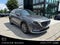 2019 Mazda Mazda CX-9 Grand Touring